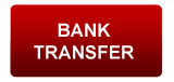 Bank transfer