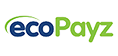 Ecopayz
