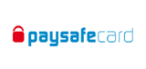 Paysafecard